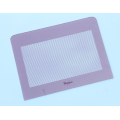 /msite/products/detail/productid/58196571/id/675962.html